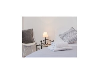 Apartment Kastel Kambelovac Ausstattung 26