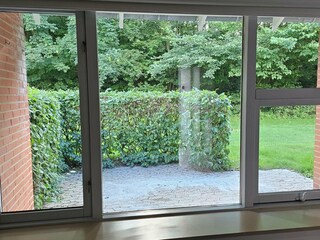 Ferienpark Humlum  17