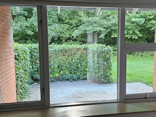 Ferienpark Humlum  29