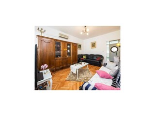 Appartement Split (Stadt) Kenmerken 1