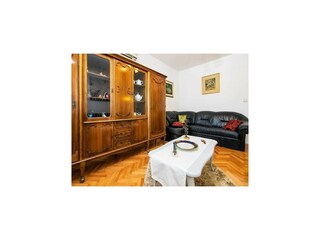 Appartement Split (Stadt) Équipement 2
