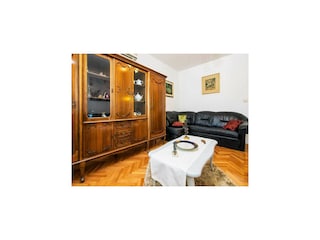 Appartement Split (Stadt) Kenmerken 2