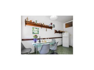 Appartement Split (Stadt) Kenmerken 5