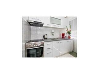 Appartement Split (Stadt) Kenmerken 6