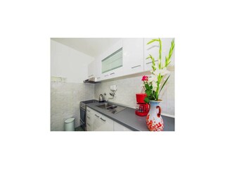 Appartement Split (Stadt) Équipement 7