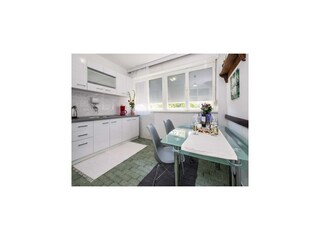 Appartement Split (Stadt) Kenmerken 8