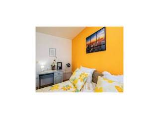 Apartment Split (Stadt) Ausstattung 9