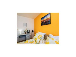 Appartement Split (Stadt) Équipement 9