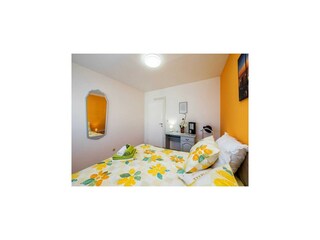 Appartement Split (Stadt) Kenmerken 10