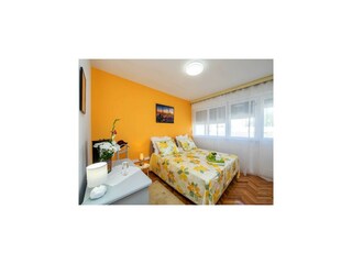 Appartement Split (Stadt) Kenmerken 11