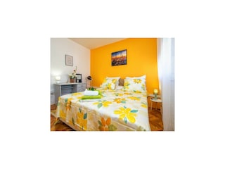 Appartement Split (Stadt) Kenmerken 12