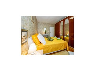 Appartement Split (Stadt) Kenmerken 13