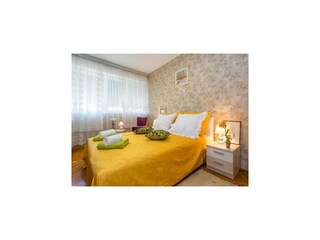 Appartement Split (Stadt) Kenmerken 14