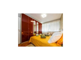 Appartement Split (Stadt) Kenmerken 15