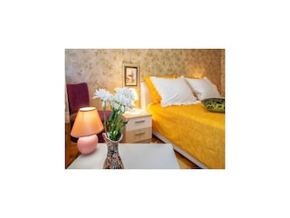 Apartment Split (Stadt) Ausstattung 16