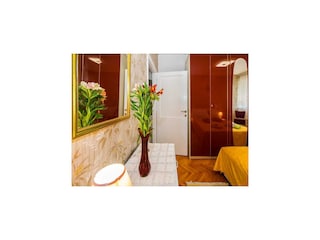 Apartment Split (Stadt) Ausstattung 17