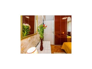 Appartement Split (Stadt) Équipement 17