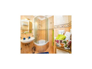 Appartement Split (Stadt) Kenmerken 18