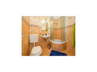 Appartement Split (Stadt) Kenmerken 19