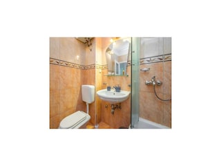 Appartement Split (Stadt) Kenmerken 20