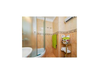 Appartement Split (Stadt) Kenmerken 21