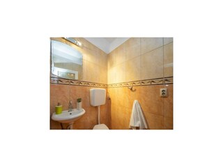 Apartment Split (Stadt) Ausstattung 22