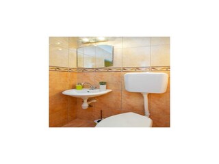 Appartement Split (Stadt) Kenmerken 23