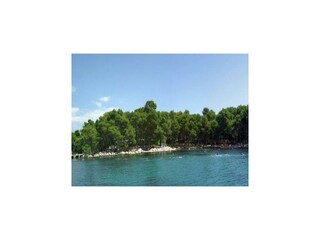 Appartement Split (Stadt)  26