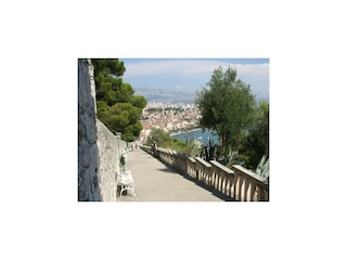 Appartement Split (Stadt)  31