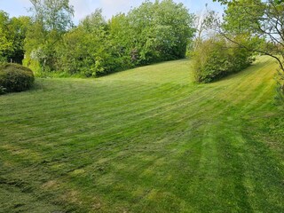 Parco vacanze Humlum  22