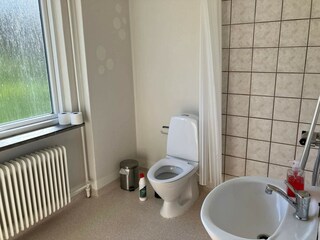 Vakantiepark Humlum  29