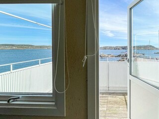 Ferienhaus Klädesholmen  16