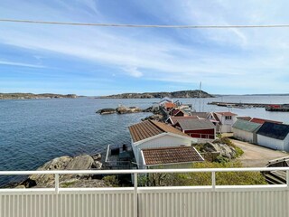 Holiday house Klädesholmen  17