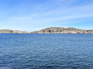 Holiday house Klädesholmen  19