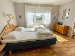 Vakantiehuis Klädesholmen  21