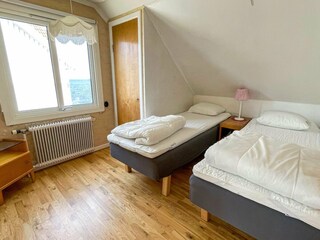 Holiday house Klädesholmen  10