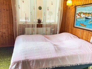 Ferienhaus Klädesholmen  13