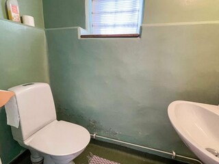 Holiday house Klädesholmen  14