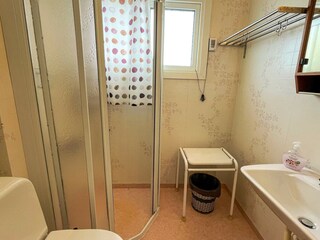 Holiday house Klädesholmen  25