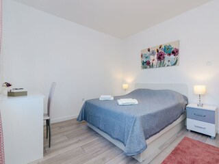 Appartamento Dubrovnik Caratteristiche 13