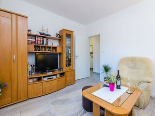 Appartamento Dubrovnik Caratteristiche 13