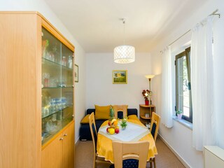 Apartment Dubrovnik Features 20