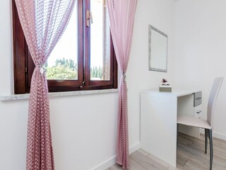 Appartement Dubrovnik Équipement 9