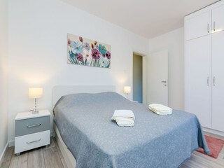 Apartment Dubrovnik Features 4
