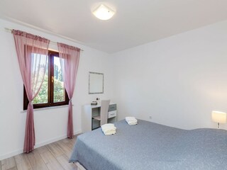 Apartment Dubrovnik Features 10