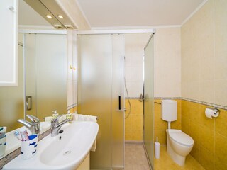 Apartment Dubrovnik Ausstattung 26