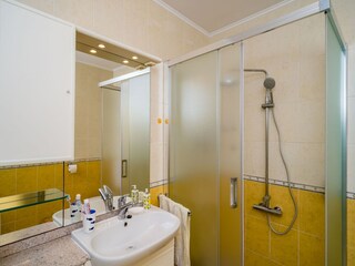 Appartamento Dubrovnik Caratteristiche 9