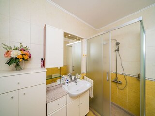 Appartement Dubrovnik Kenmerken 11