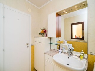 Apartment Dubrovnik Features 14