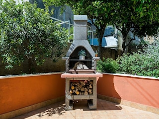 Apartment Dubrovnik  34